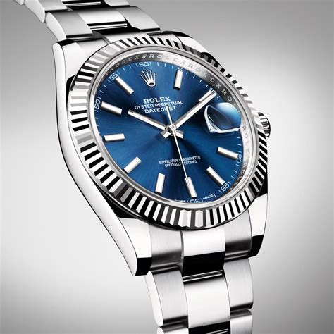 best rolex date just 41 replica|rolex datejust 41 specifications.